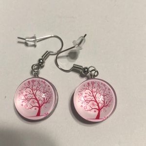 Earrings 💕 SALE 3 for $20 💕